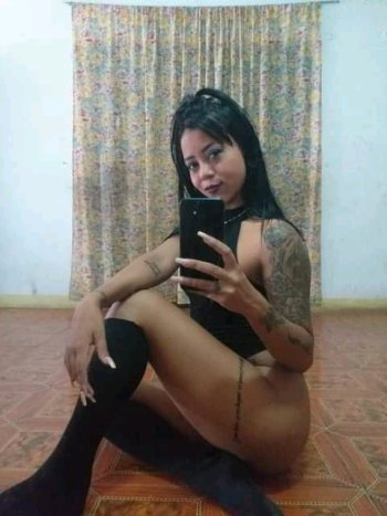 FB_IMG_16152622219234521.jpg FB_IMG_16152622219234521.jpg