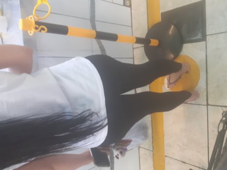 veneca chanchona (2).jpg