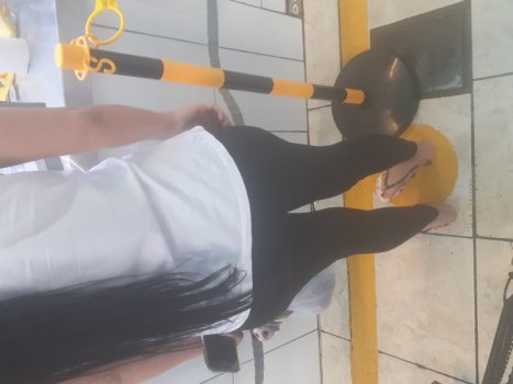 veneca chanchona (4).jpg