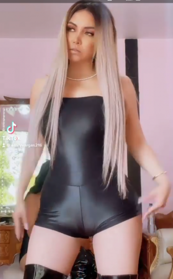 QuickMemo+_2021-03-08-23-08-34-1.png QuickMemo+_2021-03-08-23-08-34-1.png