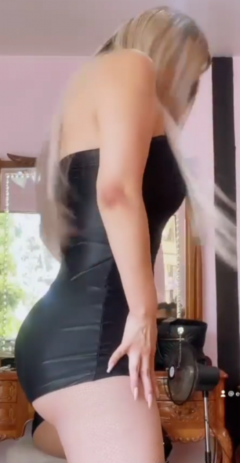 QuickMemo+_2021-03-08-23-20-37-1.png QuickMemo+_2021-03-08-23-20-37-1.png