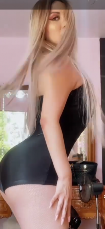 QuickMemo+_2021-03-08-23-21-05-1.png QuickMemo+_2021-03-08-23-21-05-1.png