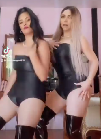 QuickMemo+_2021-03-08-23-22-33-1.png QuickMemo+_2021-03-08-23-22-33-1.png