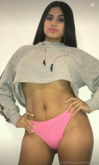 159555428689.jpg 159555428689.jpg