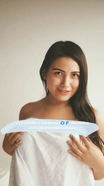 Screenshot_20210309-055255_Video Player.jpg