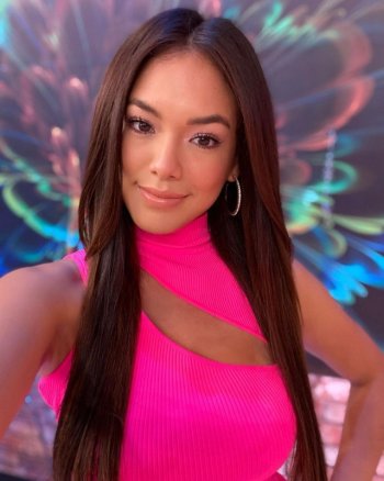 jazminpinedo_20210309_3.jpg jazminpinedo_20210309_3.jpg