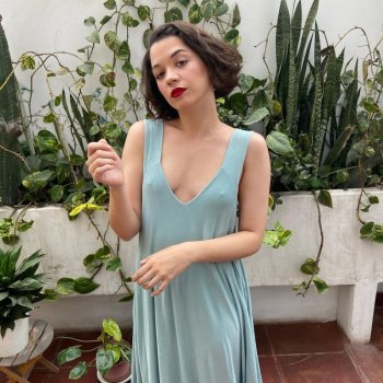 pennanito_1581955012495808934233978073541387232632963n.jpg pennanito_1581955012495808934233978073541387232632963n.jpg