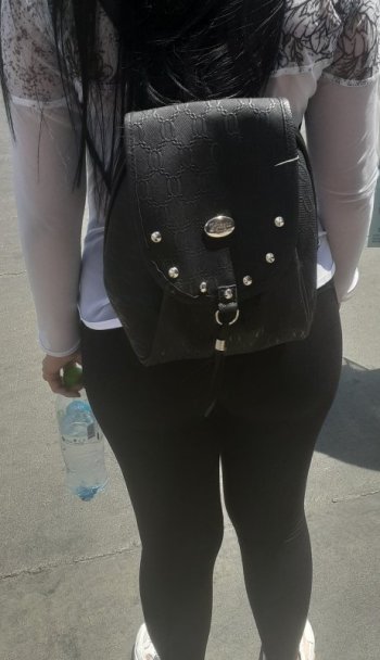 veneca breña (1).jpg