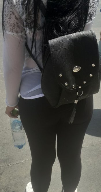 veneca breña (2).jpg