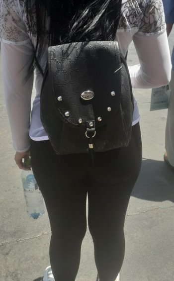 veneca breña (3).jpg