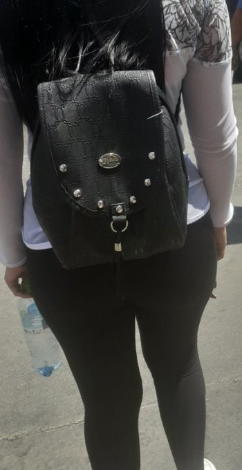 veneca breña (4).jpg