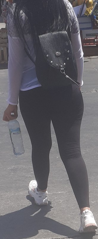 veneca breña (5).jpg