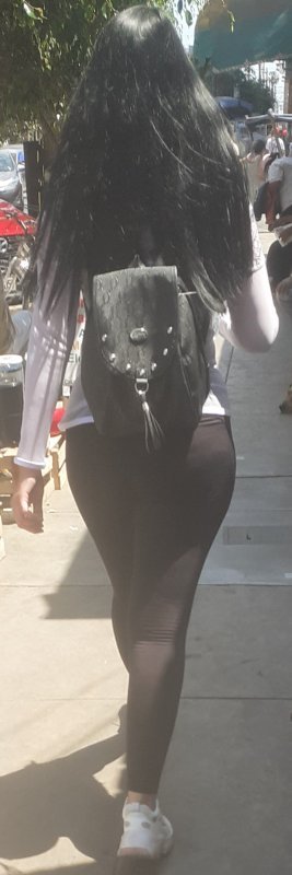 veneca breña (6).jpg