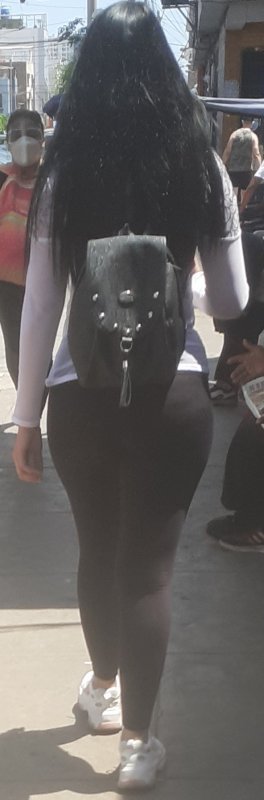 veneca breña (7).jpg