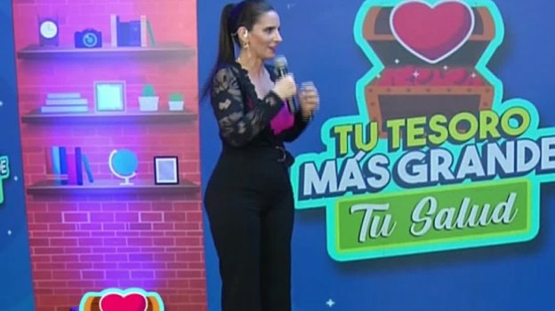 20210307_082639_[5.1  Panamericana HD]_[] 21.jpg