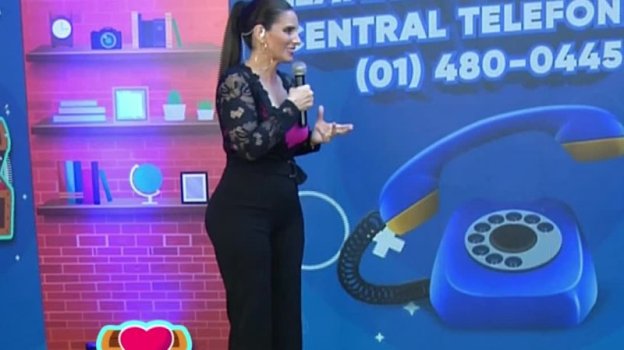 20210307_082821_[5.1  Panamericana HD]_[] 02.jpg