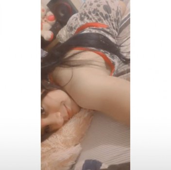 106F13B5-499A-49E8-B704-4DD9A76E2BBC.jpeg 106F13B5-499A-49E8-B704-4DD9A76E2BBC.jpeg