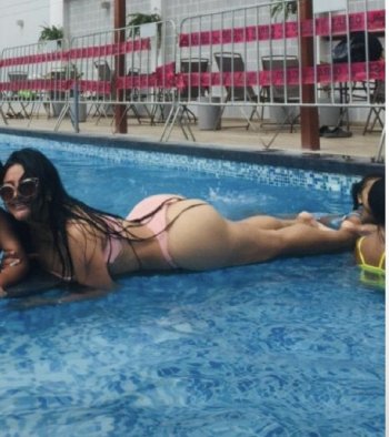 43125448-5737-44D3-8C5B-6DF3B9B46972.jpeg 43125448-5737-44D3-8C5B-6DF3B9B46972.jpeg