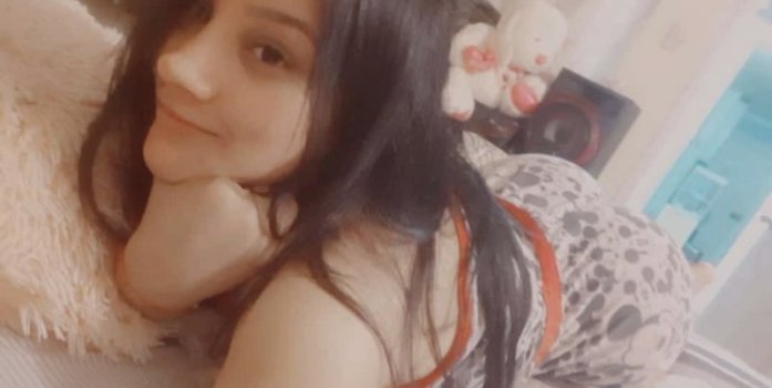 16B45156-75C9-429E-9E06-9E8A644CE4E6.jpeg 16B45156-75C9-429E-9E06-9E8A644CE4E6.jpeg