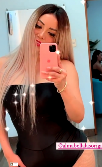 QuickMemo+_2021-03-09-23-08-55-1.png QuickMemo+_2021-03-09-23-08-55-1.png