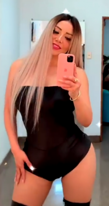 QuickMemo+_2021-03-09-22-52-44-1.png QuickMemo+_2021-03-09-22-52-44-1.png