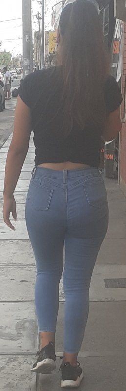 chamita culona sm (1).jpg