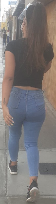 chamita culona sm (2).jpg