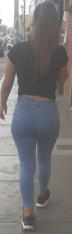 chamita culona sm (4).jpg