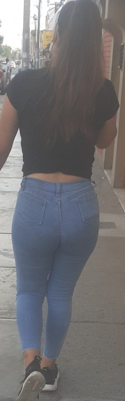 chamita culona sm (5).jpg