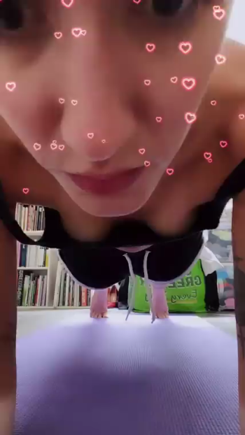 adrihoy_First_Frame.png adrihoy_First_Frame.png