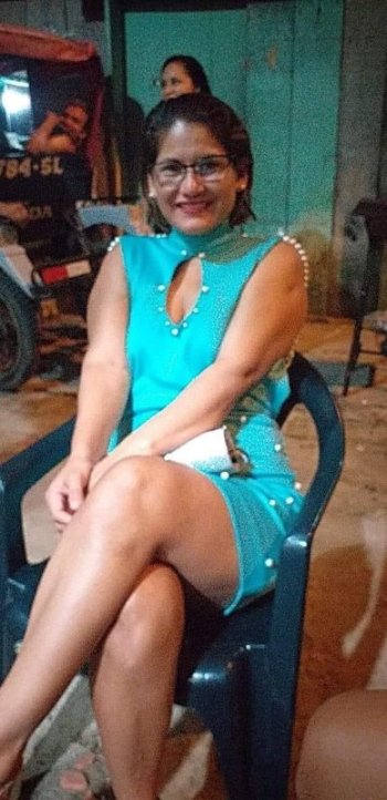 FA232854-08AF-4CE4-BB55-C204C96EDDC5.jpeg FA232854-08AF-4CE4-BB55-C204C96EDDC5.jpeg