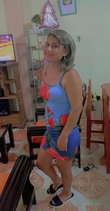 F27FA9A7-FE8F-4715-BE8B-C5A0506D5FB3.jpeg F27FA9A7-FE8F-4715-BE8B-C5A0506D5FB3.jpeg