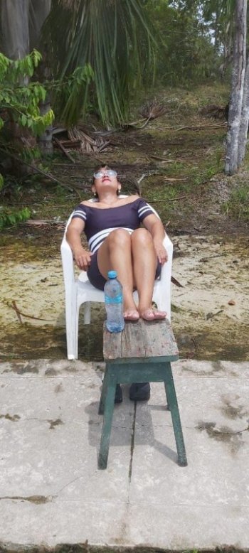 6961EAF0-915C-49E9-A032-C1F20B823011.jpeg 6961EAF0-915C-49E9-A032-C1F20B823011.jpeg