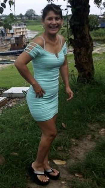 F204E5B8-CE10-4131-A569-AA85D6869888.png F204E5B8-CE10-4131-A569-AA85D6869888.png