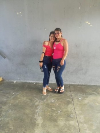 5FB4D438-E005-4FCA-9F78-F907EFE16503.jpeg 5FB4D438-E005-4FCA-9F78-F907EFE16503.jpeg