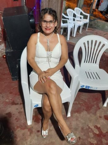 027620C2-7304-4D3B-BF7F-8A2C397E5D6A.jpeg 027620C2-7304-4D3B-BF7F-8A2C397E5D6A.jpeg