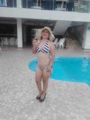 BF0DD506-3A38-42D3-ACDD-CB96E1893B1E.jpeg BF0DD506-3A38-42D3-ACDD-CB96E1893B1E.jpeg