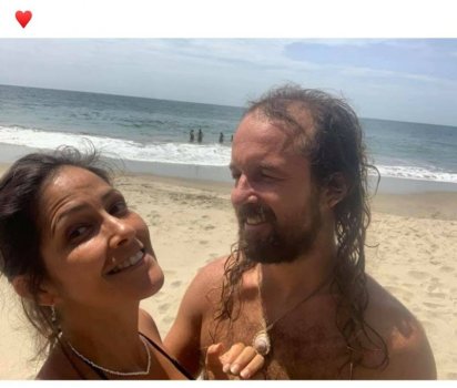 20210310_144906.jpg 20210310_144906.jpg