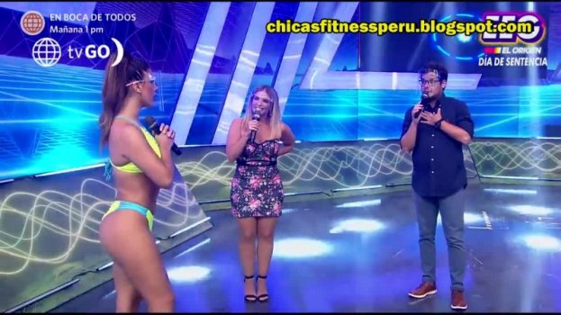 Esto es Guerra 09-03-21 - Series Peruanas_join_001 011.jpg