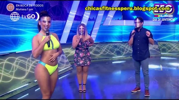 Esto es Guerra 09-03-21 - Series Peruanas_join_001 014.jpg