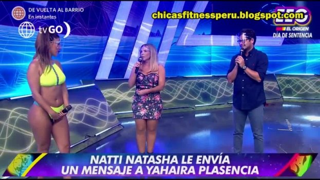 Esto es Guerra 09-03-21 - Series Peruanas_join_001 060.jpg