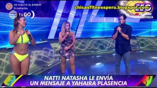 Esto es Guerra 09-03-21 - Series Peruanas_join_001 061.jpg