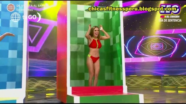 Esto es Guerra 09-03-21 - Series Peruanas_join_001 198.jpg