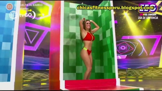 Esto es Guerra 09-03-21 - Series Peruanas_join_001 199.jpg