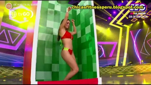 Esto es Guerra 09-03-21 - Series Peruanas_join_001 202.jpg