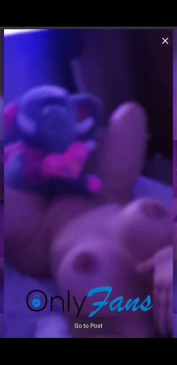 Screenshot_20210310-151051_Video Player.jpg