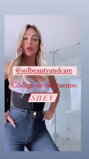 84C6B45C-19A3-4EF0-BCAD-1513C52ED033.jpeg 84C6B45C-19A3-4EF0-BCAD-1513C52ED033.jpeg