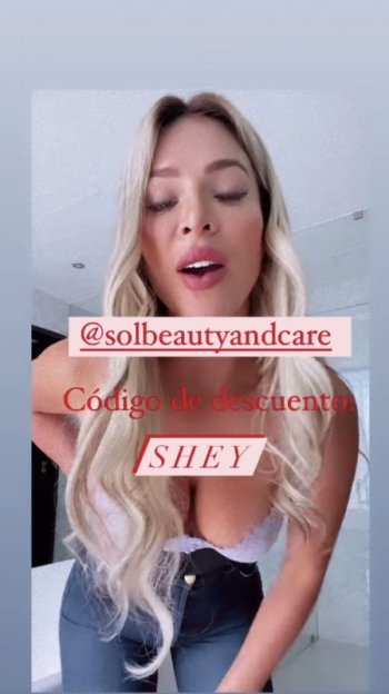 3608110D-5E31-46E3-BB5A-D6B6C04B887F.jpeg 3608110D-5E31-46E3-BB5A-D6B6C04B887F.jpeg