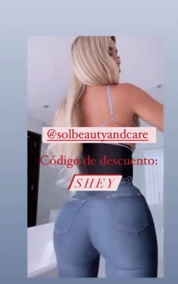 E071CFBE-F55F-4FF1-AB4D-7CB82EF671B1.jpeg E071CFBE-F55F-4FF1-AB4D-7CB82EF671B1.jpeg