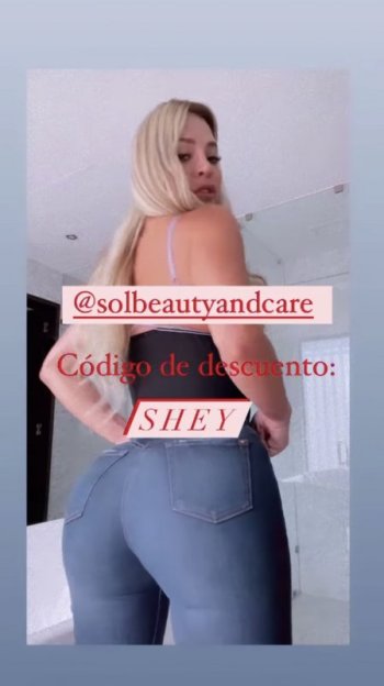 2720EDFE-C247-40B0-A783-C160725B635E.jpeg 2720EDFE-C247-40B0-A783-C160725B635E.jpeg